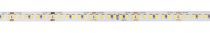 GRAZIA PRO FLEXSTRIP, bandeau LED intérieur, 5 m, 10 mm, blanc, 4000K, 1700lm/m (1004718)