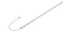 GRAZIA PRO FLEXSTRIP, bandeau LED intérieur, 5 m, 10 mm, blanc, 4000K, 1700lm/m (1004718)