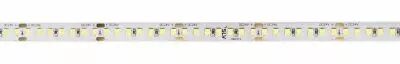 GRAZIA PRO FLEXSTRIP, bandeau LED int�rieur, 5 m, 10 mm, blanc, 6500K, 1700lm/m (1004719)