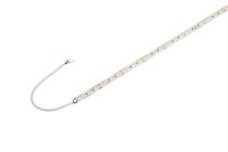 GRAZIA PRO FLEXSTRIP, bandeau LED intérieur, 5 m, 10 mm, blanc, 6500K, 1700lm/m (1004719)