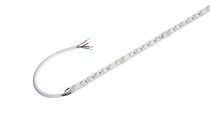 GRAZIA PRO FLEXSTRIP, bandeau LED intérieur, 5 m, 10 mm, blanc, RGBW (1004727)