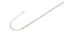 GRAZIA PRO FLEXSTRIP, bandeau LED intérieur, 5 m, 20 mm, blanc, 2700-6500K (1004725)