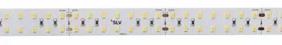 GRAZIA PRO FLEXSTRIP, bandeau LED int�rieur, 5 m, 20 mm, blanc, 4000K, 4000lm/m (1004723)