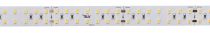 GRAZIA PRO FLEXSTRIP, bandeau LED intérieur, 5 m, 20 mm, blanc, 4000K, 4000lm/m (1004723)