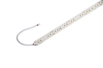 GRAZIA PRO FLEXSTRIP, bandeau LED intérieur, 5 m, 20 mm, blanc, 4000K, 4000lm/m (1004723)