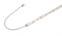 GRAZIA PRO FLEXSTRIP LED, bandeau LED intérieur, 5 m, 10 mm, blanc, 4000K, 700lm/m (1004713)