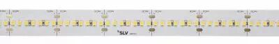GRAZIA PRO MAX FLEXSTRIP, bandeau LED int�rieur, 5 m, 20 mm, blanc, 4000K, 2500lm/m (1004721)