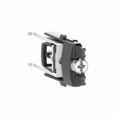 Griffe Rapido profondeur 60mm pour fixation des appareils dooxie en r�novation dans carrelage (600048)