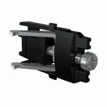 griffes espace evolution (64996)