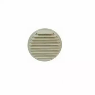Grille � auvents horizontaux (464043)