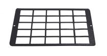 Grille de protection pour MX 500 (1664)