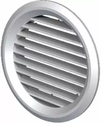 Grille GPA diam�tre 114 (11001504)