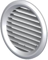 Grille GPA diamètre 114 (11001504)