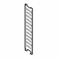 Grille guide-c�bles verticales Linkeo - pour baie 33 U (646420)