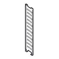 Grille guide-câbles verticales Linkeo - pour baie 42 U (646421)