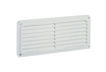 Grille pour MODELE 500G (0826)