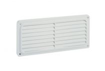 Grille pour MODELE 500G (0826)