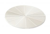 Grille pour porte-spot TEKPF06T (1953)