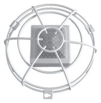 GRILLE PROTECTION QUICKSAFE BLANC (9070531)