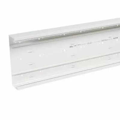 GTL fond 250x 60 13 modules (16710)
