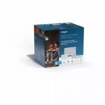hager - pack alarme connect&eacute; (rlp001f)
