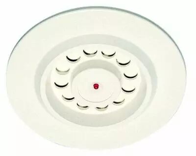 Haut parleur encastr� faux-plafond gamme nim (NILB)