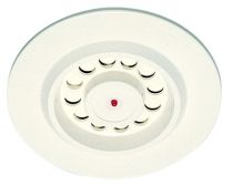 Haut parleur encastré faux-plafond gamme nim (NILB)