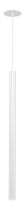 HELIA 30, suspension intérieure, blanc, LED, 7,5W, 3000K (158401)