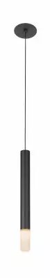 HELIA AMBIENT 35, suspension int�rieure, sans pat�re, noir, LED, 7,5W, 3000K (1003435)