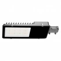 hibik arma route led gr 180w 4000k 21600lm (302180)