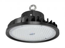 HIGH BAY DIM - Suspension indus. LED 110° 200W 4000K IP65 IK08 26000lm (50886)