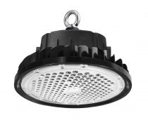 HIGH BAY DIM - Suspension indus. LED 60° 100W 4000K IP65 IK08 13000lm (50887)