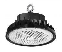 HIGH BAY DIM - Suspension indus. LED 60° 150W 4000K IP65 IK08 19500lm (50888)