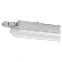 hollywood 36w-1200mm-6000k-irc80-ip65-ik09 4420lm traversant (302404)