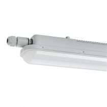 HOLLYWOOD LED etanche 48W 4000K 6240lm (300918)