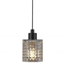 Hollywood suspension Transparent (46483000)