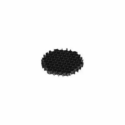HORN MAGNA, module alv�ol�, noir (1002596)