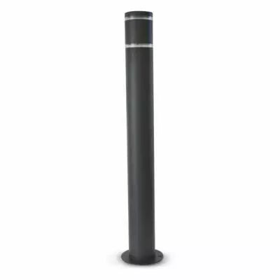 hortensia potelet e27 ant ip44 (70820)