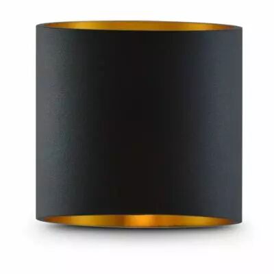hoya oblique appl 1 x g9 noir/dore (70041)