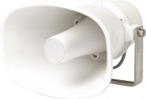 Hp à chambre de compression 15w-8ohms avec bouton d\'appel (SC615)