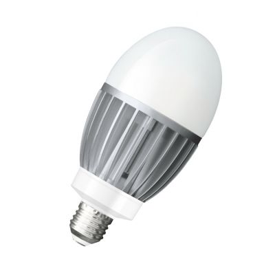 HQL LED 3600 lm 29 W/2700K E27 (453920)