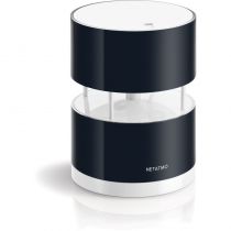 HTM Anémomètre NETATMO pour la Station Météo (1069007)