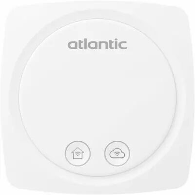 Hub Cozytouch - accessoire de connectivit� (500269)