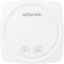 Hub Cozytouch - accessoire de connectivité (500269)