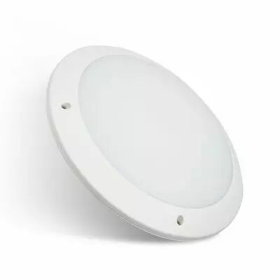 Hublot LED switchable (200011)