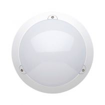 Hublot VOILA ACCESS Blanc Module LED 2750 4000K (10740400)