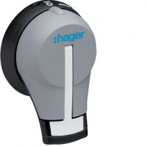 HZC001 (HZC001)