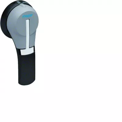 HZC003 (HZC003)