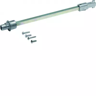 HZC106 (HZC106)