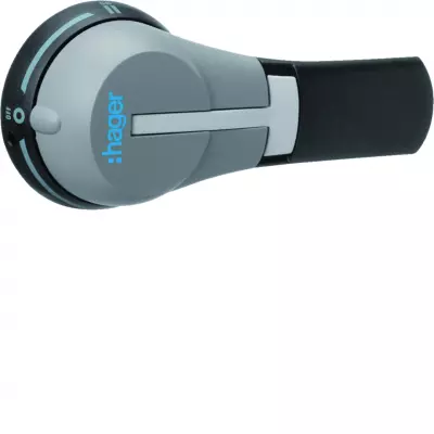 HZI002 (HZI002)